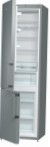 Gorenje RK 6202 EX Buzdolabı \ özellikleri, fotoğraf