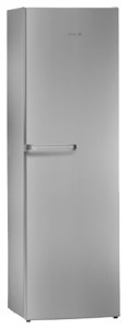 Bosch KSK38N41 Tủ lạnh ảnh, đặc điểm