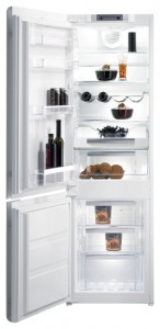 Gorenje NRK-ORA-W Холодильник фото, Характеристики