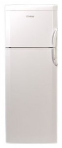 BEKO DSA 30000 Холодильник Фото, характеристики