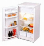 NORD 247-7-040 Refrigerator \ katangian, larawan