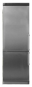 LG GC-379 BV Холодильник фото, Характеристики