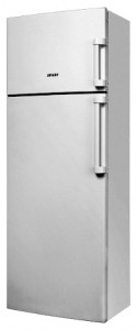 Vestel VDD 260 LS Tủ lạnh ảnh, đặc điểm