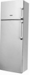 Vestel VDD 260 LS Холодильник \ Характеристики, фото