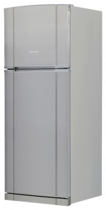 Vestfrost SX 435 MH Refrigerator larawan, katangian