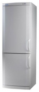Ardo COF 2510 SA Tủ lạnh ảnh, đặc điểm
