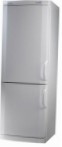 Ardo COF 2510 SA Холодильник \ Характеристики, фото