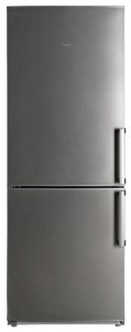 ATLANT ХМ 4521-080 N Refrigerator larawan, katangian