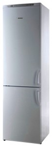NORD DRF 110 NF ISP Buzdolabı fotoğraf, özellikleri