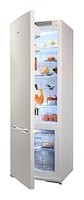 Snaige RF32SM-S1MA01 Tủ lạnh ảnh, đặc điểm