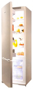 Snaige RF32SM-S1DD01 Refrigerator larawan, katangian