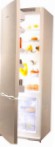 Snaige RF32SM-S10001 Холодильник \ Характеристики, фото