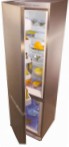 Snaige RF39SM-S11A10 Refrigerator \ katangian, larawan