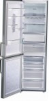 Samsung RL-63 GCGMG Холодильник \ Характеристики, фото