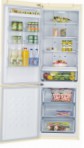 Samsung RL-36 SCVB Холодильник \ Характеристики, фото