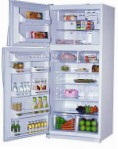 Vestel NN 540 In Refrigerator \ katangian, larawan