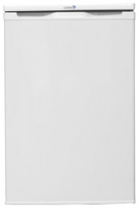 Ardo MP 16 SA Холодильник фото, Характеристики