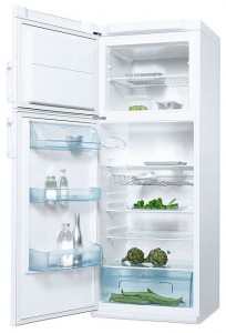 Electrolux ERD 30392 W Холодильник Фото, характеристики