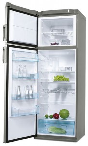 Electrolux ERD 34392 X Холодильник Фото, характеристики
