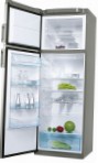 Electrolux ERD 34392 X Fridge \ Characteristics, Photo