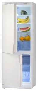 MasterCook LC-617A Tủ lạnh ảnh, đặc điểm