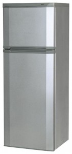 NORD 275-332 Refrigerator larawan, katangian