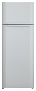 Regal ER 1440 Refrigerator larawan, katangian