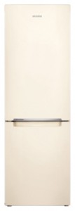 Samsung RB-31 FSRNDEF Холодильник Фото, характеристики