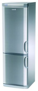 Ardo COF 2110 SAX Ψυγείο φωτογραφία, χαρακτηριστικά