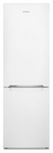 Samsung RB-31 FSRNDWW Холодильник фото, Характеристики