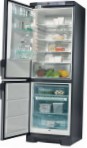 Electrolux ERB 3500 X Fridge \ Characteristics, Photo