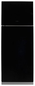 Vestfrost FX 585 ML Jääkaappi Kuva, ominaisuudet