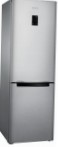 Samsung RB-31 FERMDSA Холодильник \ Характеристики, фото