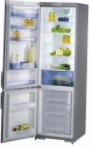 Gorenje RK 61391 E Холодильник \ Характеристики, фото
