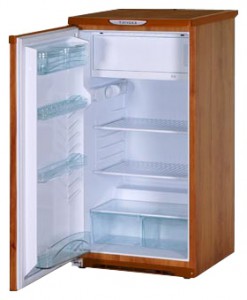 Exqvisit 431-1-С6/4 Tủ lạnh ảnh, đặc điểm