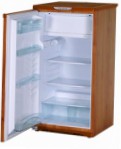Exqvisit 431-1-С6/4 Холодильник \ характеристики, Фото