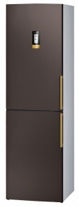 Bosch KGN39AD17 Tủ lạnh ảnh, đặc điểm