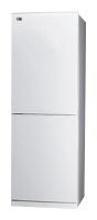LG GA-B359 PVCA Refrigerator larawan, katangian