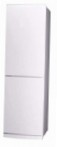 LG GA-B359 PLCA Tủ lạnh \ đặc điểm, ảnh