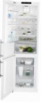 Electrolux EN 93855 MW Frigo \ caratteristiche, Foto