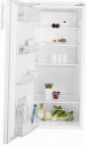 Electrolux ERF 2000 AOW Frigo \ caratteristiche, Foto