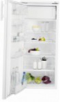 Electrolux ERF 2400 FOW Refrigerator \ katangian, larawan