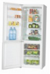 Daewoo Electronics RFA-350 WA Frigo \ caratteristiche, Foto