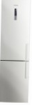 Samsung RL-50 RECSW Холодильник \ Характеристики, фото