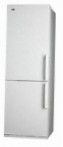 LG GA-B429 BCA Refrigerator \ katangian, larawan