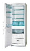 Polar RF 310 Холодильник фото, Характеристики