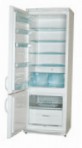 Polar RF 315 Refrigerator \ katangian, larawan