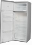 Vestel EDD 144 VS Refrigerator \ katangian, larawan