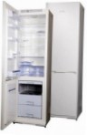 Snaige RF39SH-S10001 Refrigerator \ katangian, larawan