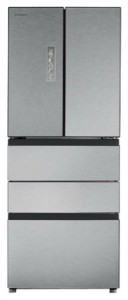 Samsung RN-415 BRKASL Холодильник фото, Характеристики